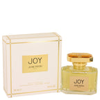 Jean Patou Joy