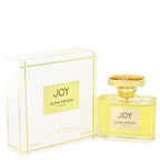 Jean Patou Joy