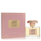 Jean Patou Joy Forever