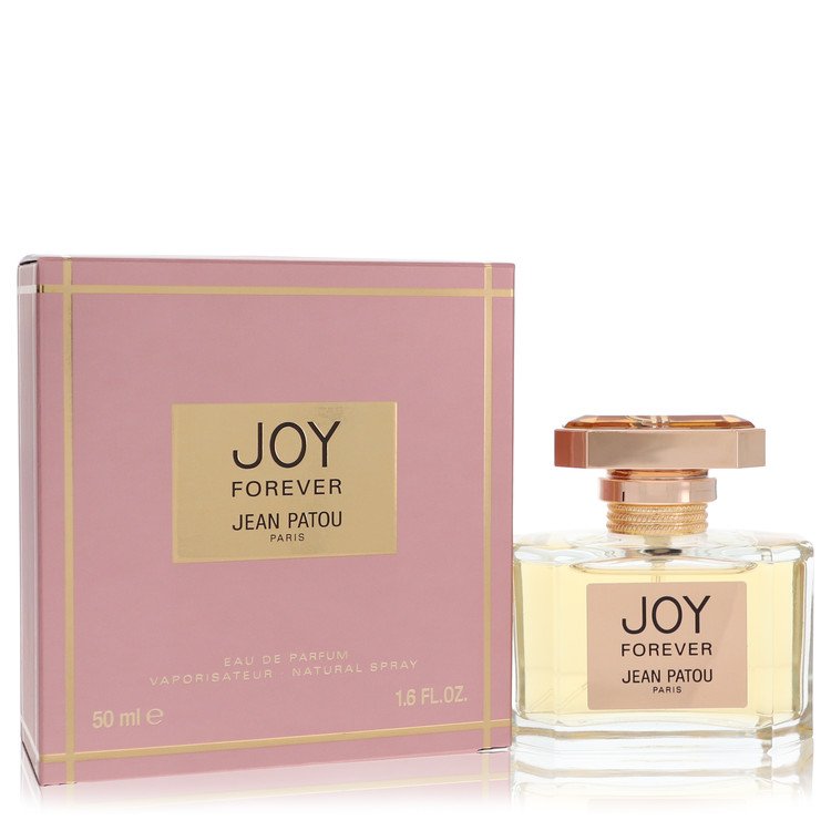 Jean Patou Joy Forever