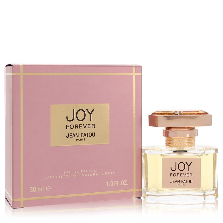 Jean Patou Joy Forever
