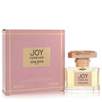 Jean Patou Joy Forever