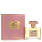 Jean Patou Joy Forever