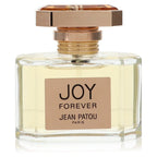 Jean Patou Joy Forever