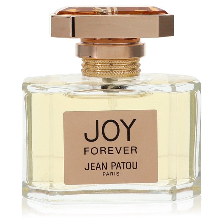 Jean Patou Joy Forever