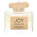 Jean Patou Joy Forever