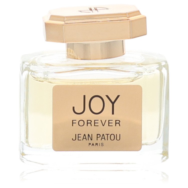 Jean Patou Joy Forever