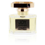 Jean Patou Joy Forever