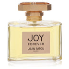 Jean Patou Joy Forever