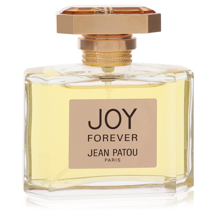 Jean Patou Joy Forever