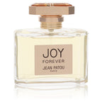 Jean Patou Joy Forever