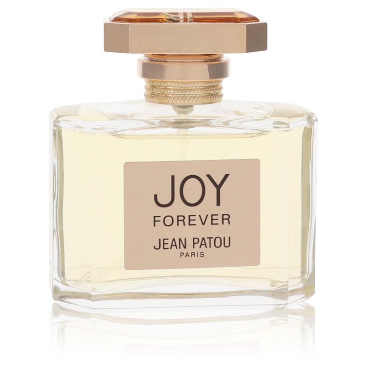 Jean Patou Joy Forever