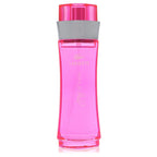 Lacoste Joy Of Pink