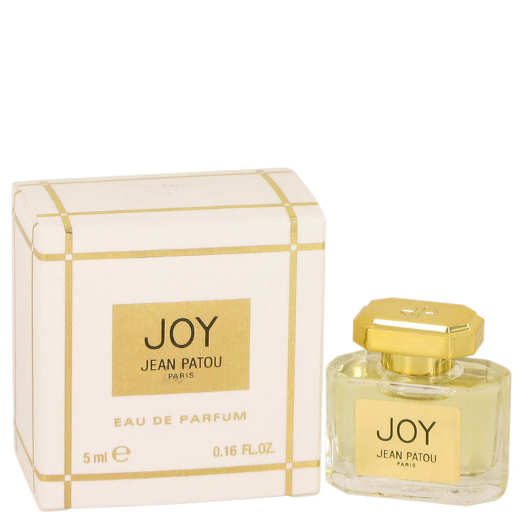 Jean Patou Joy