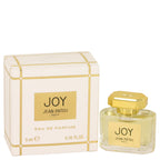 Jean Patou Joy