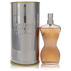 Jean Paul Gaultier Jean Paul Gaultier