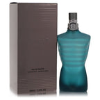 Jean Paul Gaultier Jean Paul Gaultier