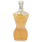 Jean Paul Gaultier Jean Paul Gaultier