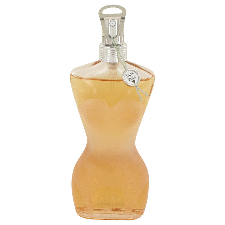 Jean Paul Gaultier Jean Paul Gaultier