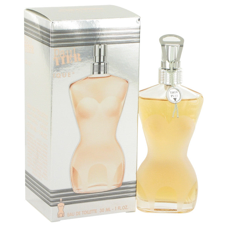 Jean Paul Gaultier Jean Paul Gaultier