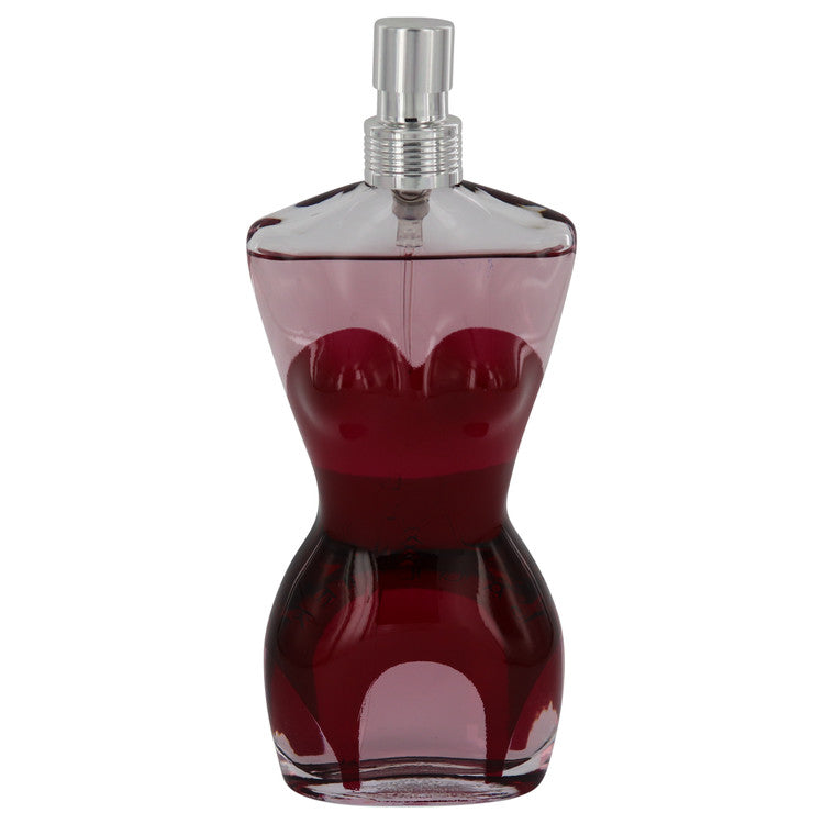Jean Paul Gaultier Jean Paul Gaultier