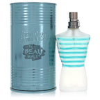 Jean Paul Gaultier Jean Paul Gaultier Le Beau