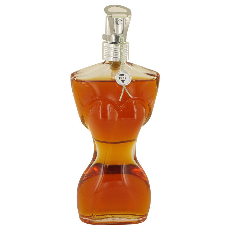 Jean Paul Gaultier Jean Paul Gaultier