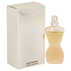 Jean Paul Gaultier Jean Paul Gaultier