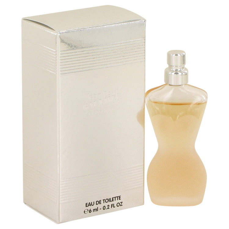 Jean Paul Gaultier Jean Paul Gaultier