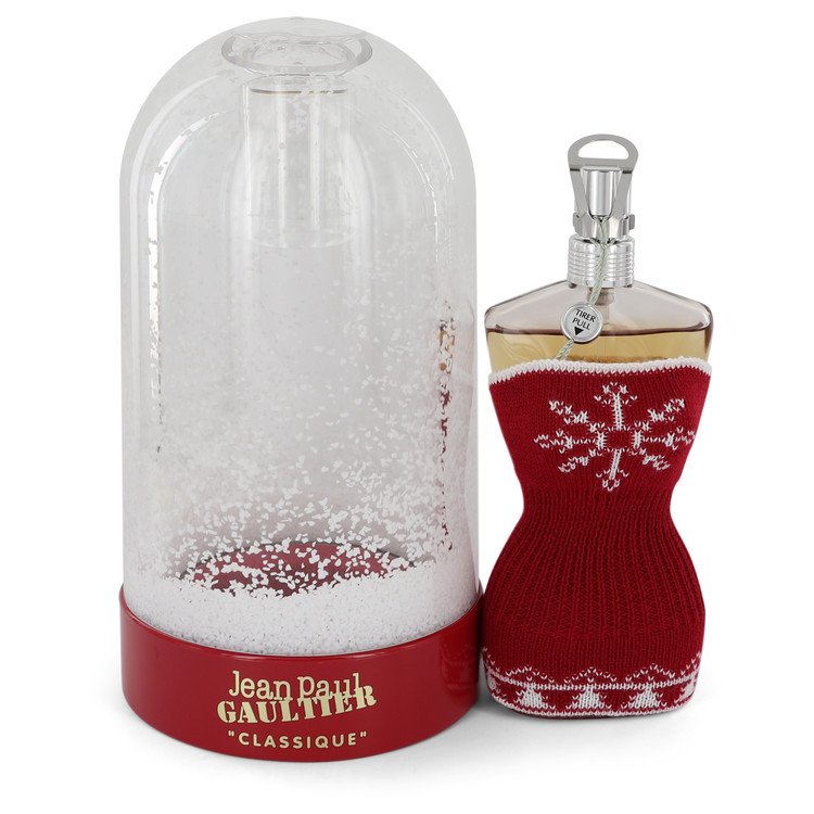 Jean Paul Gaultier Jean Paul Gaultier