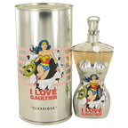 Jean Paul Gaultier Jean Paul Gaultier