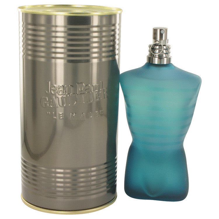 Jean Paul Gaultier Jean Paul Gaultier