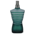 Jean Paul Gaultier Jean Paul Gaultier