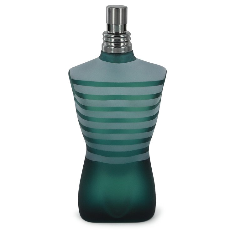 Jean Paul Gaultier Jean Paul Gaultier