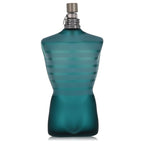Jean Paul Gaultier Jean Paul Gaultier