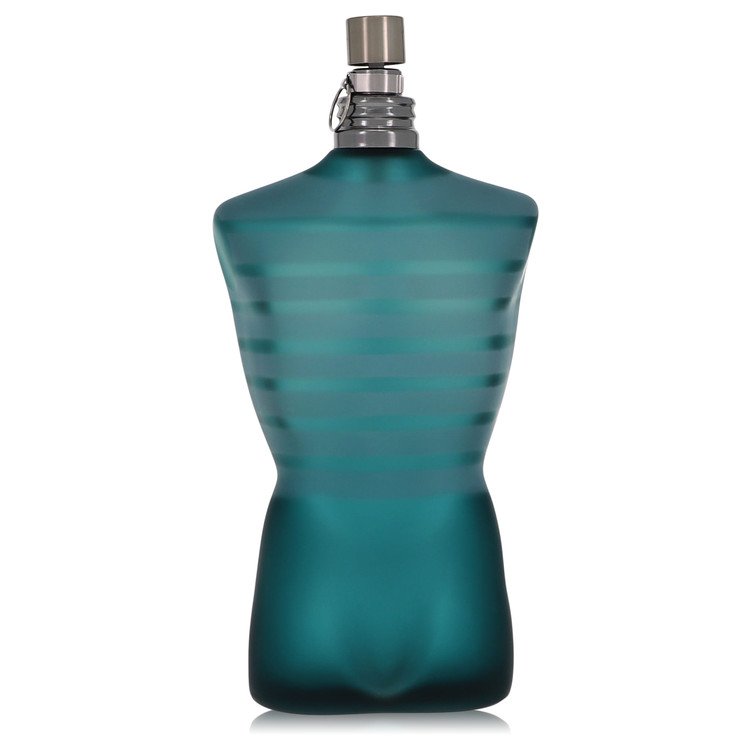 Jean Paul Gaultier Jean Paul Gaultier