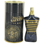 Jean Paul Gaultier Jean Paul Gaultier