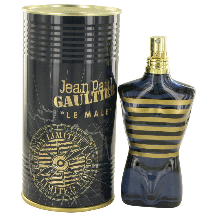 Jean Paul Gaultier Jean Paul Gaultier