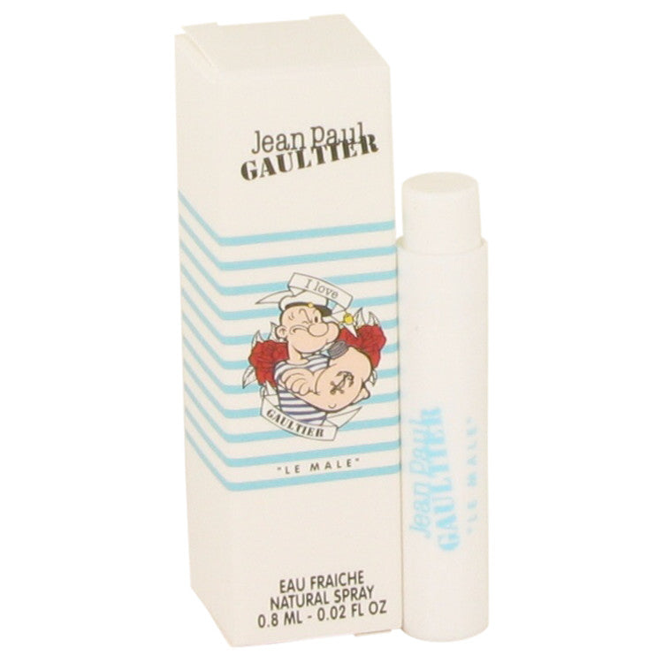 Jean Paul Gaultier Jean Paul Gaultier