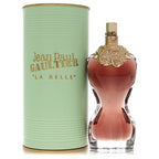 Jean Paul Gaultier Jean Paul Gaultier La Belle