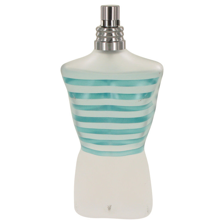 Jean Paul Gaultier Jean Paul Gaultier Le Beau