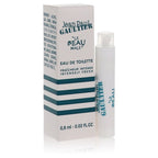 Jean Paul Gaultier Jean Paul Gaultier Le Beau
