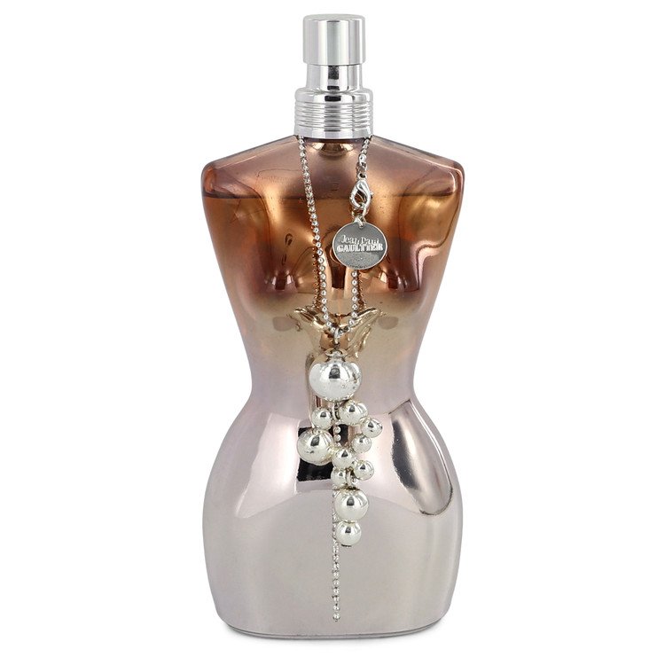 Jean Paul Gaultier Jean Paul Gaultier