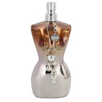 Jean Paul Gaultier Jean Paul Gaultier