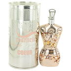 Jean Paul Gaultier Jean Paul Gaultier