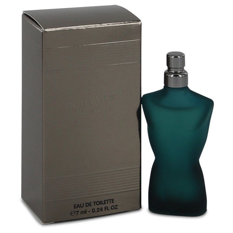 Jean Paul Gaultier Jean Paul Gaultier