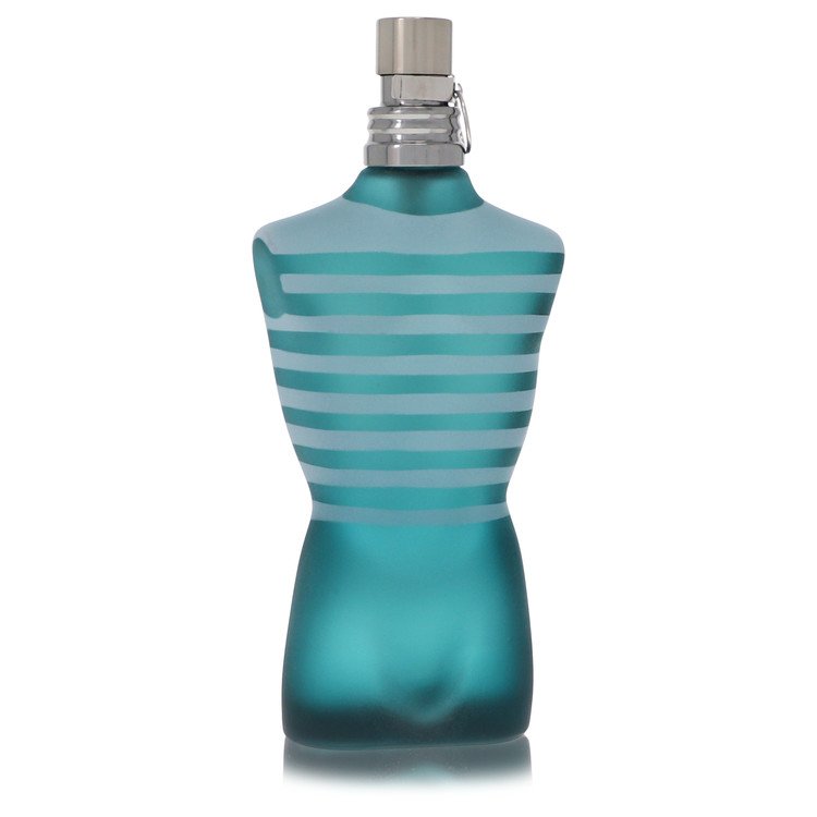 Jean Paul Gaultier Jean Paul Gaultier