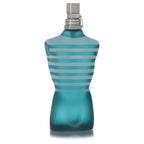 Jean Paul Gaultier Jean Paul Gaultier