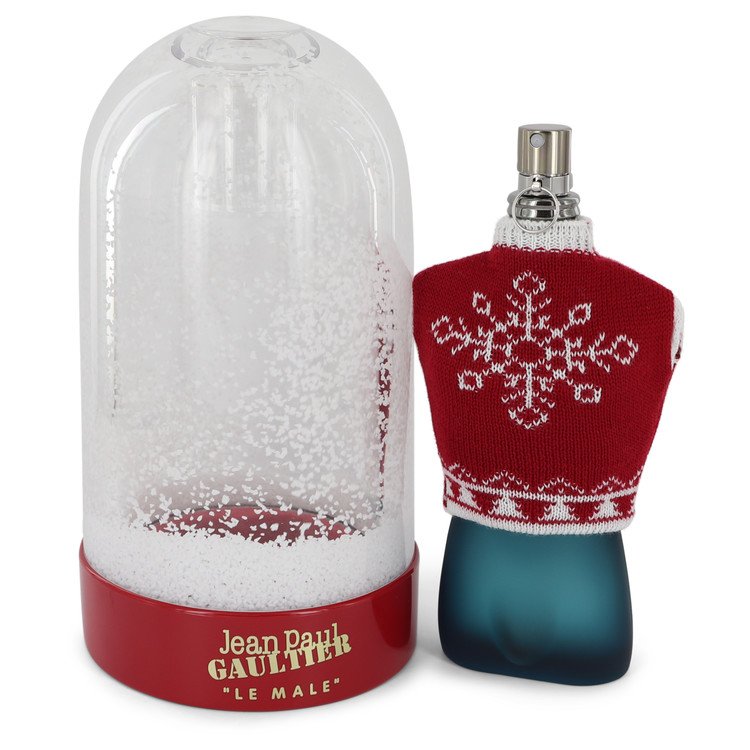 Jean Paul Gaultier Jean Paul Gaultier