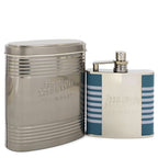 Jean Paul Gaultier Jean Paul Gaultier